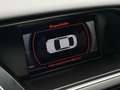 Audi A5 Sportback Aut. S line 1.8 TFSI, Bi-Xenon, Sound Grey - thumbnail 27