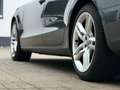 Audi A5 Sportback Aut. S line 1.8 TFSI, Bi-Xenon, Sound Grey - thumbnail 11