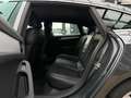 Audi A5 Sportback Aut. S line 1.8 TFSI, Bi-Xenon, Sound Grey - thumbnail 16