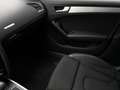 Audi A5 Sportback Aut. S line 1.8 TFSI, Bi-Xenon, Sound Grey - thumbnail 37