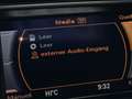 Audi A5 Sportback Aut. S line 1.8 TFSI, Bi-Xenon, Sound Grey - thumbnail 32