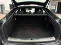 Audi A5 Sportback Aut. S line 1.8 TFSI, Bi-Xenon, Sound Grey - thumbnail 17
