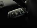 Audi A5 Sportback Aut. S line 1.8 TFSI, Bi-Xenon, Sound Grey - thumbnail 31