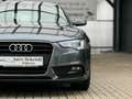 Audi A5 Sportback Aut. S line 1.8 TFSI, Bi-Xenon, Sound Grey - thumbnail 14