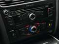 Audi A5 Sportback Aut. S line 1.8 TFSI, Bi-Xenon, Sound Grey - thumbnail 28