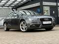 Audi A5 Sportback Aut. S line 1.8 TFSI, Bi-Xenon, Sound Grey - thumbnail 7