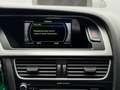 Audi A5 Sportback Aut. S line 1.8 TFSI, Bi-Xenon, Sound Grey - thumbnail 23