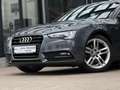 Audi A5 Sportback Aut. S line 1.8 TFSI, Bi-Xenon, Sound Grey - thumbnail 3
