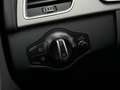 Audi A5 Sportback Aut. S line 1.8 TFSI, Bi-Xenon, Sound Grey - thumbnail 34