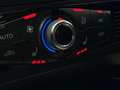 Audi A5 Sportback Aut. S line 1.8 TFSI, Bi-Xenon, Sound Grey - thumbnail 29