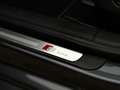 Audi A5 Sportback Aut. S line 1.8 TFSI, Bi-Xenon, Sound Grey - thumbnail 40