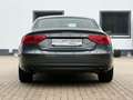 Audi A5 Sportback Aut. S line 1.8 TFSI, Bi-Xenon, Sound Grey - thumbnail 9
