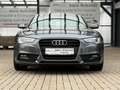 Audi A5 Sportback Aut. S line 1.8 TFSI, Bi-Xenon, Sound Grey - thumbnail 8