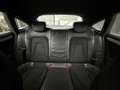 Audi A5 Sportback Aut. S line 1.8 TFSI, Bi-Xenon, Sound Grey - thumbnail 39
