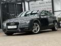 Audi A5 Sportback Aut. S line 1.8 TFSI, Bi-Xenon, Sound Grey - thumbnail 1