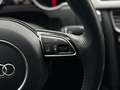 Audi A5 Sportback Aut. S line 1.8 TFSI, Bi-Xenon, Sound Grey - thumbnail 25