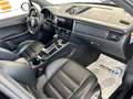 Porsche Macan 2.0 T Auto Noir - thumbnail 10