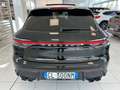 Porsche Macan 2.0 T Auto Noir - thumbnail 3