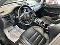 Porsche Macan 2.0 T Auto Noir - thumbnail 7