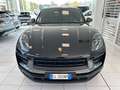 Porsche Macan 2.0 T Auto Noir - thumbnail 6