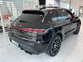 Porsche Macan 2.0 T Auto Noir - thumbnail 4