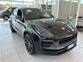 Porsche Macan 2.0 T Auto Noir - thumbnail 5