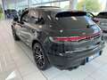 Porsche Macan 2.0 T Auto Noir - thumbnail 2