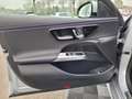 Mercedes-Benz E 300 E 300 de T-Modell Advanced Plus+Airmatic+PSD+AHK Silber - thumbnail 16