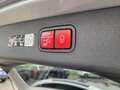 Mercedes-Benz E 300 E 300 de T-Modell Advanced Plus+Airmatic+PSD+AHK Silber - thumbnail 7