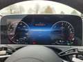 Mercedes-Benz E 300 E 300 de T-Modell Advanced Plus+Airmatic+PSD+AHK Silber - thumbnail 14