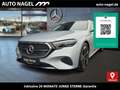Mercedes-Benz E 300 E 300 de T-Modell Advanced Plus+Airmatic+PSD+AHK Silber - thumbnail 1