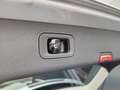 Mercedes-Benz E 300 E 300 de T-Modell Advanced Plus+Airmatic+PSD+AHK Silber - thumbnail 8