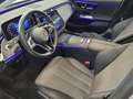 Mercedes-Benz E 300 E 300 de T-Modell Advanced Plus+Airmatic+PSD+AHK Silber - thumbnail 10