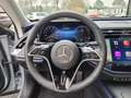 Mercedes-Benz E 300 E 300 de T-Modell Advanced Plus+Airmatic+PSD+AHK Silber - thumbnail 13