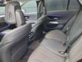 Mercedes-Benz E 300 E 300 de T-Modell Advanced Plus+Airmatic+PSD+AHK Silber - thumbnail 9