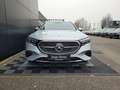 Mercedes-Benz E 300 E 300 de T-Modell Advanced Plus+Airmatic+PSD+AHK Silber - thumbnail 2