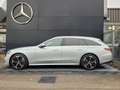 Mercedes-Benz E 300 E 300 de T-Modell Advanced Plus+Airmatic+PSD+AHK Silber - thumbnail 3