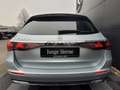 Mercedes-Benz E 300 E 300 de T-Modell Advanced Plus+Airmatic+PSD+AHK Silber - thumbnail 5