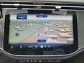 Mercedes-Benz E 300 E 300 de T-Modell Advanced Plus+Airmatic+PSD+AHK Silber - thumbnail 12