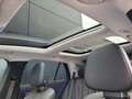 Mercedes-Benz E 300 E 300 de T-Modell Advanced Plus+Airmatic+PSD+AHK Silber - thumbnail 15
