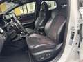 Kia ProCeed / pro_cee'd ProCeed GtAut.Voll!GarantiPanoramLederTop Blanc - thumbnail 15