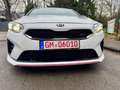 Kia ProCeed / pro_cee'd ProCeed GtAut.Voll!GarantiPanoramLederTop Blanc - thumbnail 8