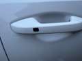 Kia ProCeed / pro_cee'd ProCeed GtAut.Voll!GarantiPanoramLederTop Blanc - thumbnail 46