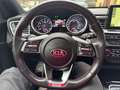 Kia ProCeed / pro_cee'd ProCeed GtAut.Voll!GarantiPanoramLederTop Blanc - thumbnail 32