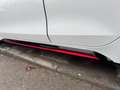 Kia ProCeed / pro_cee'd ProCeed GtAut.Voll!GarantiPanoramLederTop Blanc - thumbnail 12