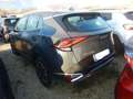 Kia Sportage V 2022 1.6 crdi mhev Business dct CAMBIO AUTOMAT Grau - thumbnail 8