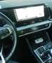 Kia Sportage V 2022 1.6 crdi mhev Business dct CAMBIO AUTOMAT Grau - thumbnail 5