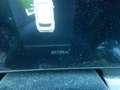 Kia Sportage V 2022 1.6 crdi mhev Business dct CAMBIO AUTOMAT Grau - thumbnail 3