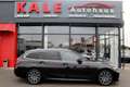 BMW 320 d Touring 48 V Aut. *M-Sportpaket*1.Besitz*LEDE... Schwarz - thumbnail 3