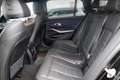 BMW 320 d Touring 48 V Aut. *M-Sportpaket*1.Besitz*LEDE... Schwarz - thumbnail 7